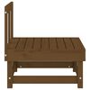 Product Thumbnail Image 4 of 7