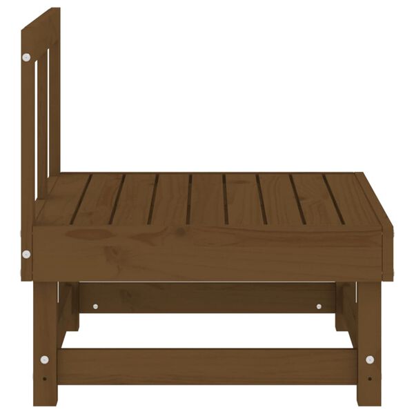 Showing Product Image 4 of 7