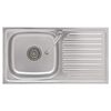 Product Thumbnail Image 5 of 9