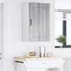 Product Thumbnail Image 4 of 14