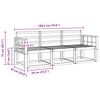 Product Thumbnail Image 5 of 6