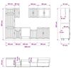 Product Thumbnail Image 10 of 13