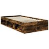 Product Thumbnail Image 5 of 13