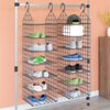 Product Thumbnail Image 2 of 8