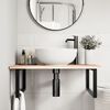 Product Thumbnail Image 3 of 11