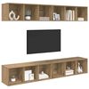 Product Thumbnail Image 3 of 10