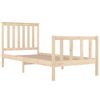 Product Thumbnail Image 4 of 6