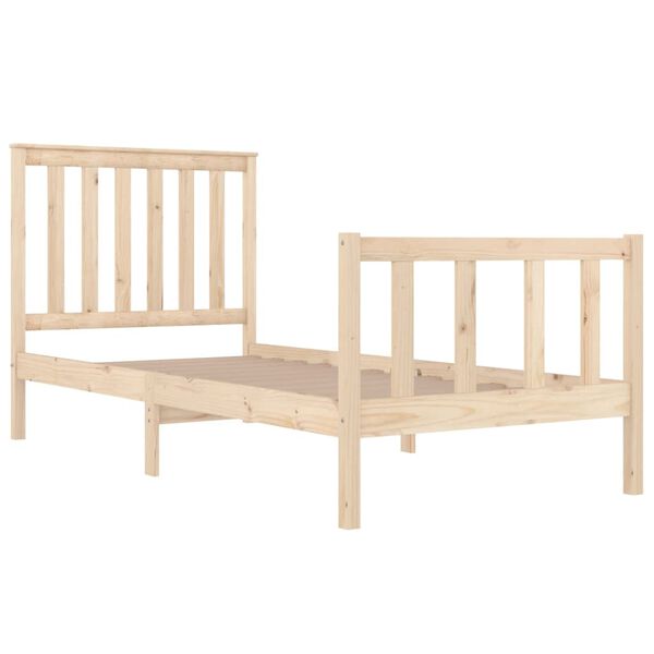 Showing Product Image 4 of 6