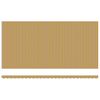 Product Thumbnail Image 9 of 15