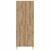 Product Thumbnail Image 4 of 8