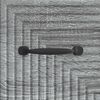 Product Thumbnail Image 10 of 12