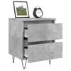 Product Thumbnail Image 4 of 12