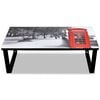 Product Thumbnail Image 3 of 7