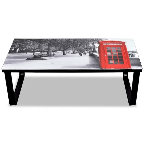 Showing Product Image 3 of 7
