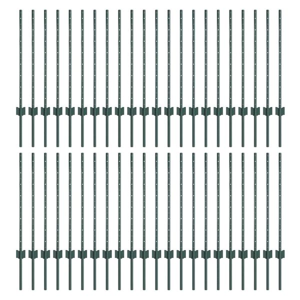 Showing Product Image 1 of 7