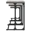 Product Thumbnail Image 6 of 9
