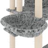 Product Thumbnail Image 6 of 7