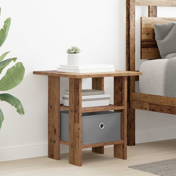 Showing Product Image 4 of 12