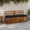 Product Thumbnail Image 2 of 10