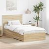 Product Thumbnail Image 2 of 14