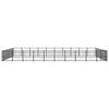 Product Thumbnail Image 3 of 6