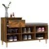 Product Thumbnail Image 5 of 12