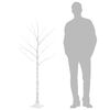 Product Thumbnail Image 4 of 8