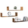 Product Thumbnail Image 8 of 10