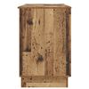 Product Thumbnail Image 5 of 9