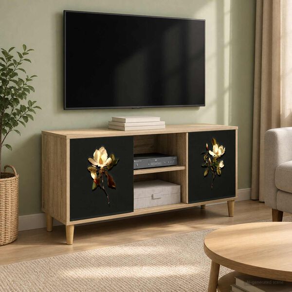 Showing Product Image 2 of 9