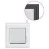 Product Thumbnail Image 8 of 13