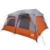 Product Thumbnail Image 3 of 15