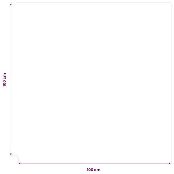 Showing Product Image 4 of 4