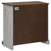 Product Thumbnail Image 6 of 10