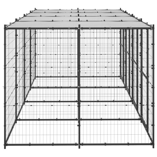 Showing Product Image 3 of 6