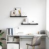Product Thumbnail Image 3 of 19