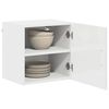 Product Thumbnail Image 3 of 14