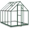Product Thumbnail Image 10 of 11