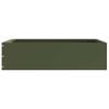 Product Thumbnail Image 3 of 7