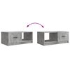 Product Thumbnail Image 10 of 11