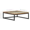 Product Thumbnail Image 6 of 13