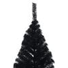 Product Thumbnail Image 5 of 9