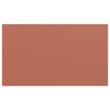 Product Thumbnail Image 9 of 14