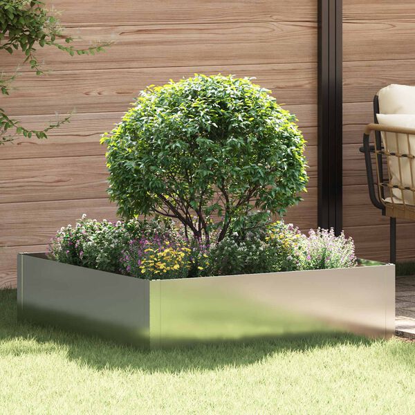 Showing Product Image 2 of 8