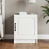 Product Thumbnail Image 2 of 12