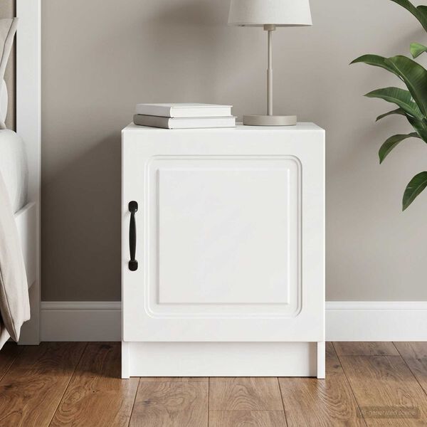 Showing Product Image 2 of 12