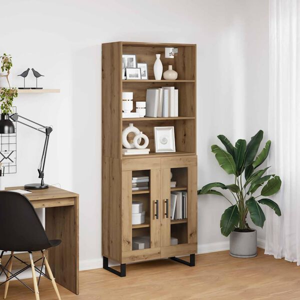 Showing Product Image 4 of 16