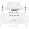 Product Thumbnail Image 13 of 13