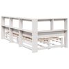 Product Thumbnail Image 7 of 14