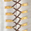 Product Thumbnail Image 5 of 8